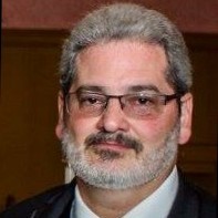 Miguel Galarza