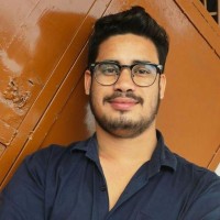 Satish Kumar