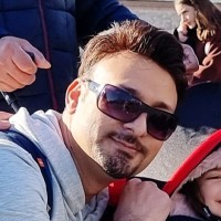 Ali Asadi