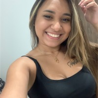 Ana Carolina