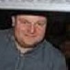 Geoff Houghton
