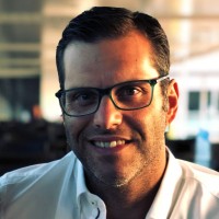 Damián Sánchez Moy