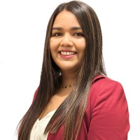 Carolina Francisca Hernández Salinas