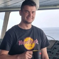 Emre Gulbagi