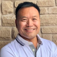 Peter Lum