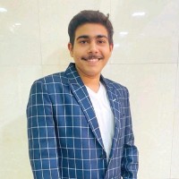 pawan chavan