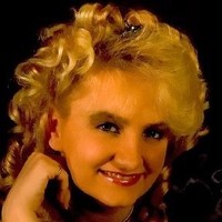 Shannon McLaughlin