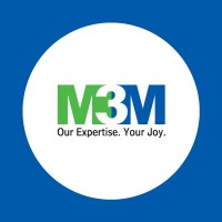 M3M Property