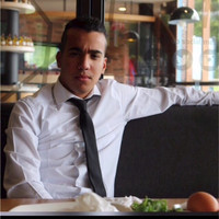 Burak A.