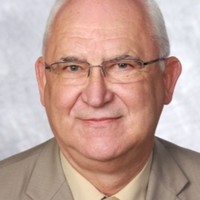 Gerhard Renz