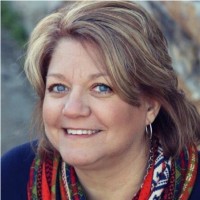 Shari Hanson
