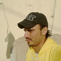 Haji Sajid