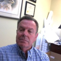 Jim Jacob