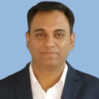 Vibhor Wadhwa