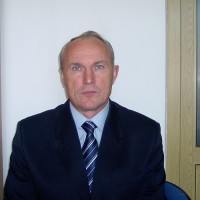 Aleksandr Žvalikovskij