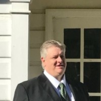 Robert Jansen
