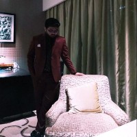 Saizan Shaikh
