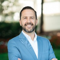 Brian Donovan