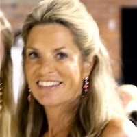 Jane Harlan