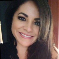 Linda E González Benítez