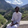 Mudassir Jamal Khattak