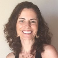 Martha R. Dutra