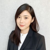 Cynthia (Yu-Hsuan) Pao
