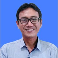 Agus Winarto