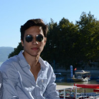 Furkan Kardovic