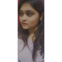 Divya Bhatt