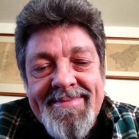 Graham Brooks