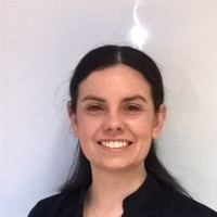 Jennifer Cooper (was Dagnall)
