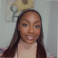 Gabby Fernandez-Ortiz