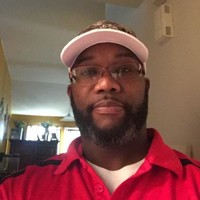 Alfred Carter