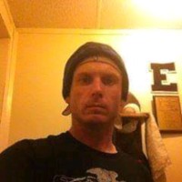 Michael Strickland