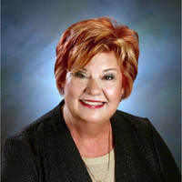 Kathy Reese