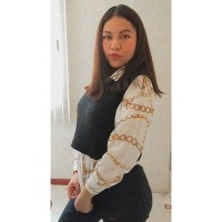 Ana Torres Irigoyen