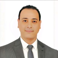 Mina Bahig Hanna