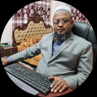 Abdul Mannan
