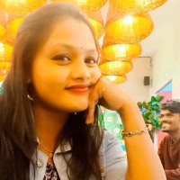 Vanitha V