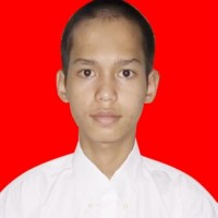 Fadjar Adji Saputra