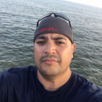 Robert Padilla