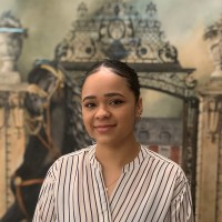Christiana Cruz-Council
