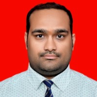 Hemant Kumar