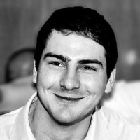 Francisco D' Agostino