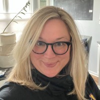 Kristen Virgilio