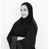 Amal Al Mehairbi