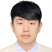 임형준