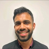 Ibtehaz Uddin