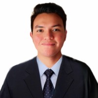 John Andrew Ortega